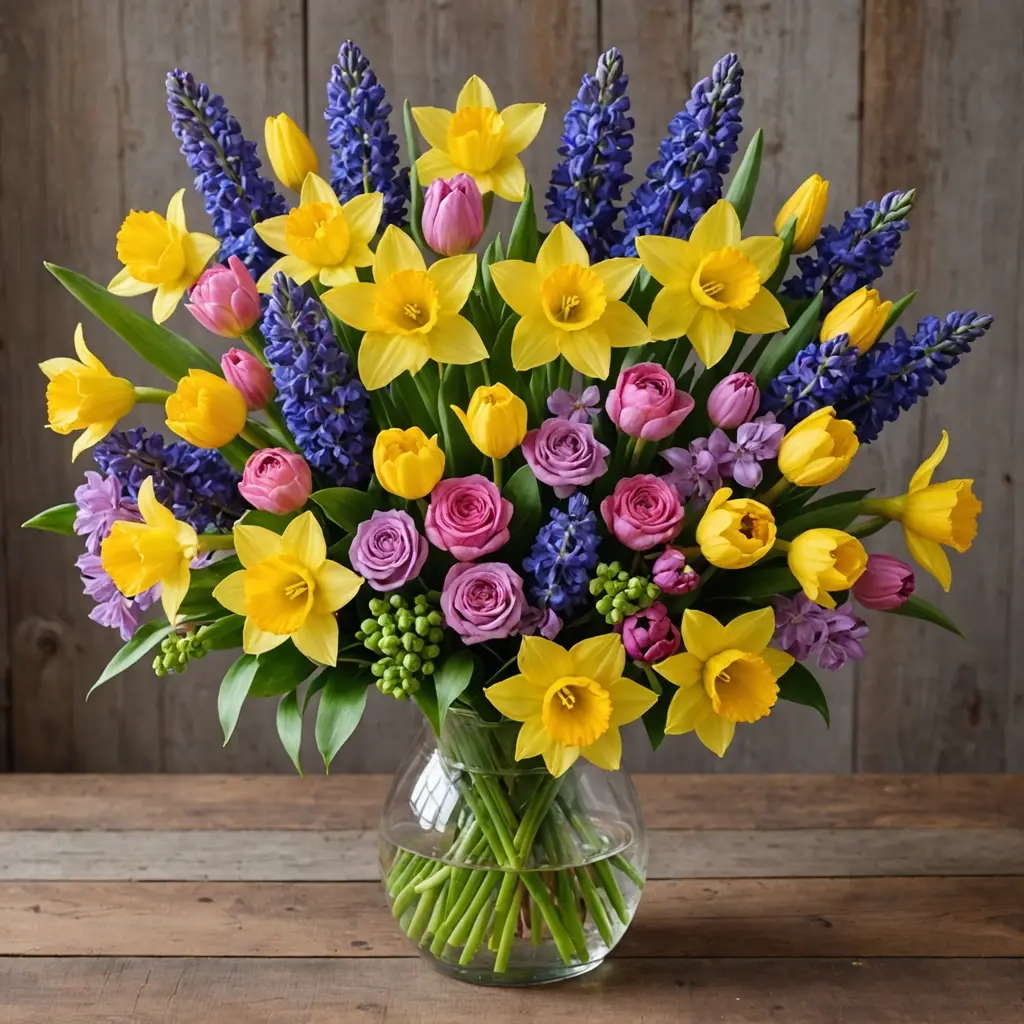 00a131fb 62a9 404c 9b9c d8a8b8eecdf9