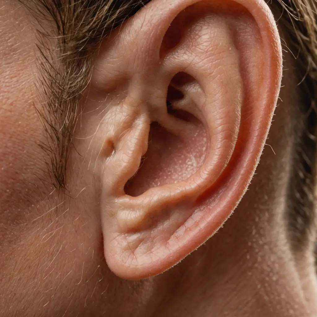 4c7cc653 38f2 4cb1 a261 1a4659759931