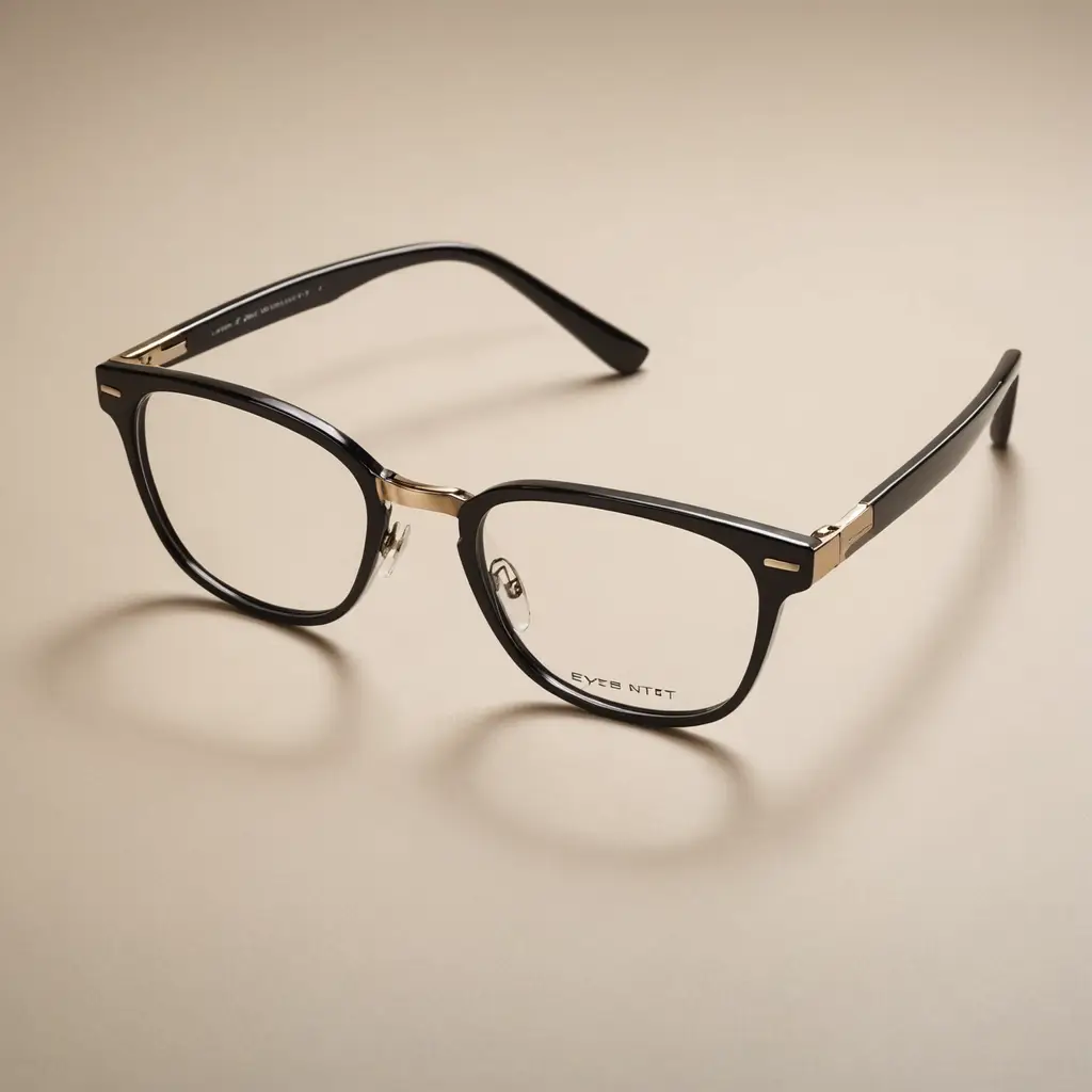 624b0fa6 e4a4 4ba1 87f1 a06ac58b350c