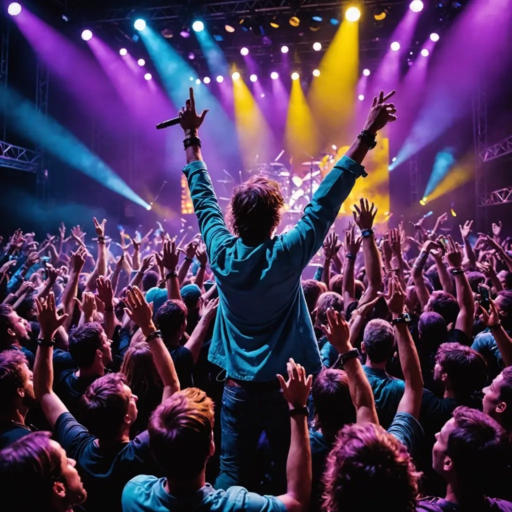 97b9e2e2 3523 48b3 8416 69b29b3a0f35