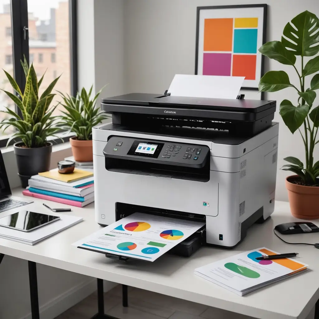 9818ad06 7d32 4237 9655 db247c746412