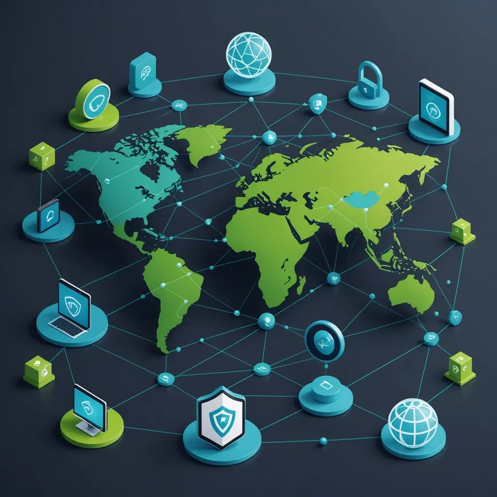 a36e9b88 59d5 4181 acec a5c92dee5172