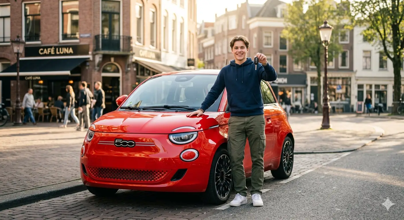 auto abo ab 18 Jahren Beitragsbild