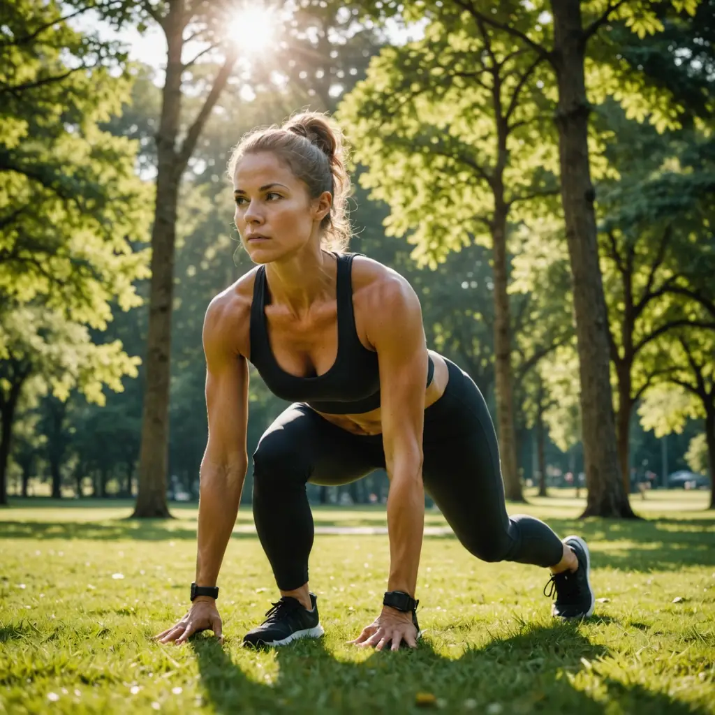 d2971ada 059e 4bec 9f0a 4c4428a09d5d