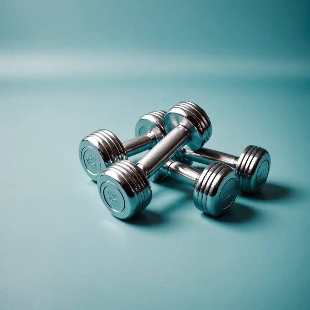 f0db06f6 1952 409d 8bf3 5882927c0cd1