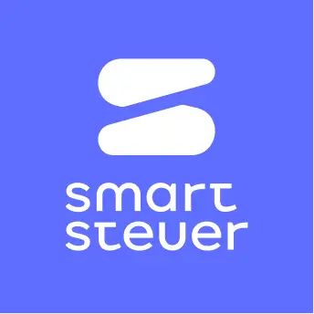 smartsteuer