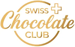 Swiss Chocolate Club 1 swiss chocolate club logo