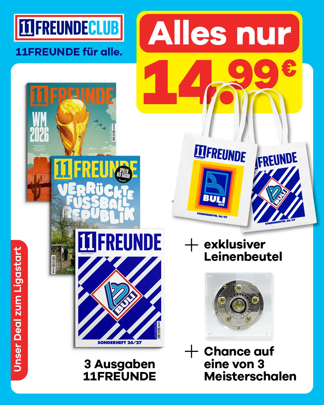 11freunde club klassik promotion_1080x1350